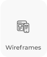 wireframe